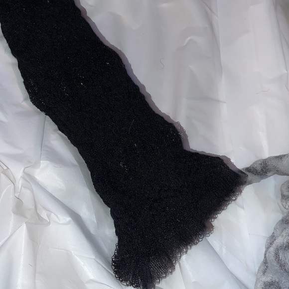 CARACTERE MADE IN ITALY BNWOT - Picture 5 of 11